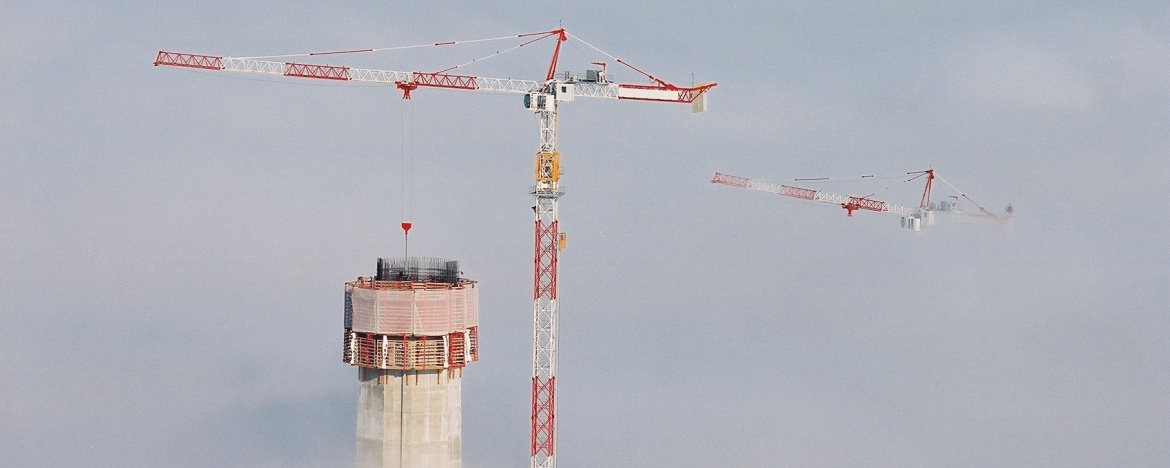 Appareils de levage à charge suspendue